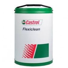 Castrol Flexiclean - 20 L